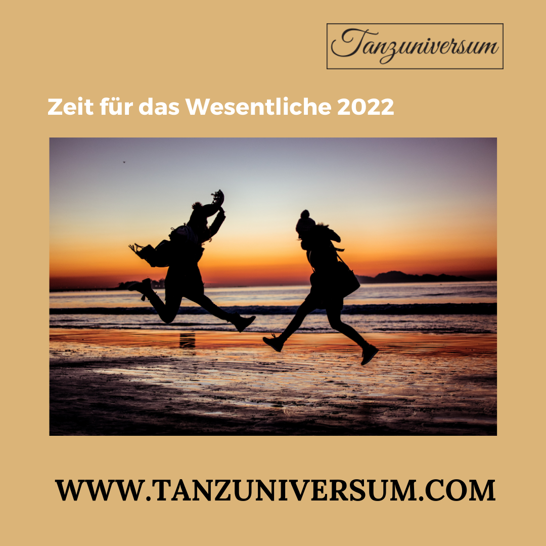 Freude & Wohlgefühl