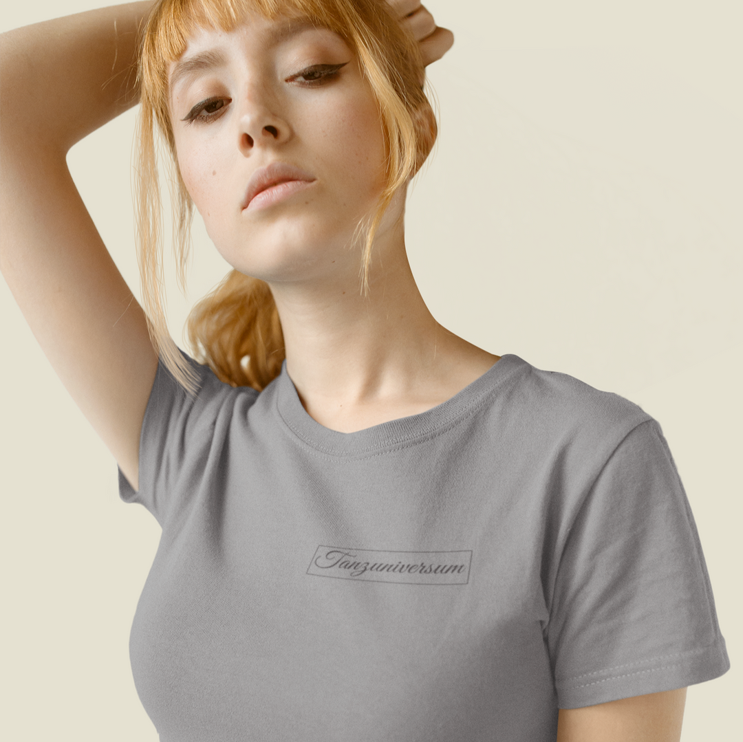 Dance universe for party, training, street style, as a gift idea