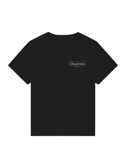 Dance universe for party, training, street style, as a gift idea