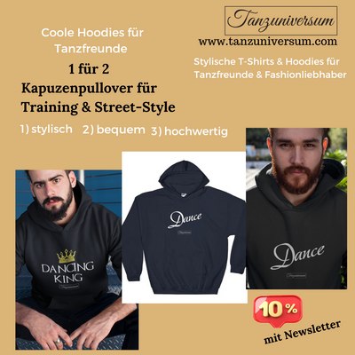 1 in 2 hoodie men for leisure &amp; street style outfits 