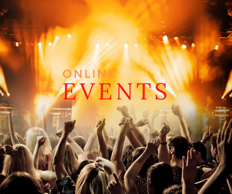 Events