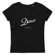 Dance T-shirt women