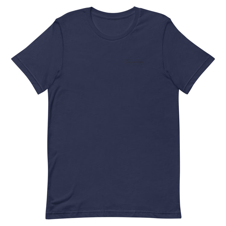 Tanzuniversum T-Shirt Herren als lässiges Tanzoutfit für Club, Freizeit und modernen Street Style.